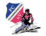 FC Chammünster Ski & Inline