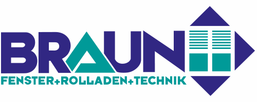 Rolladen Braun GmbH & Co. KG