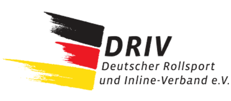 Deutscher Rollsport und Inline Verband