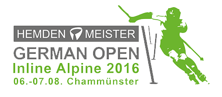 DM 2016