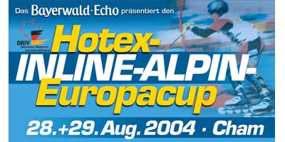 EC 2004