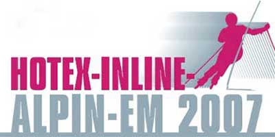 EM 2007