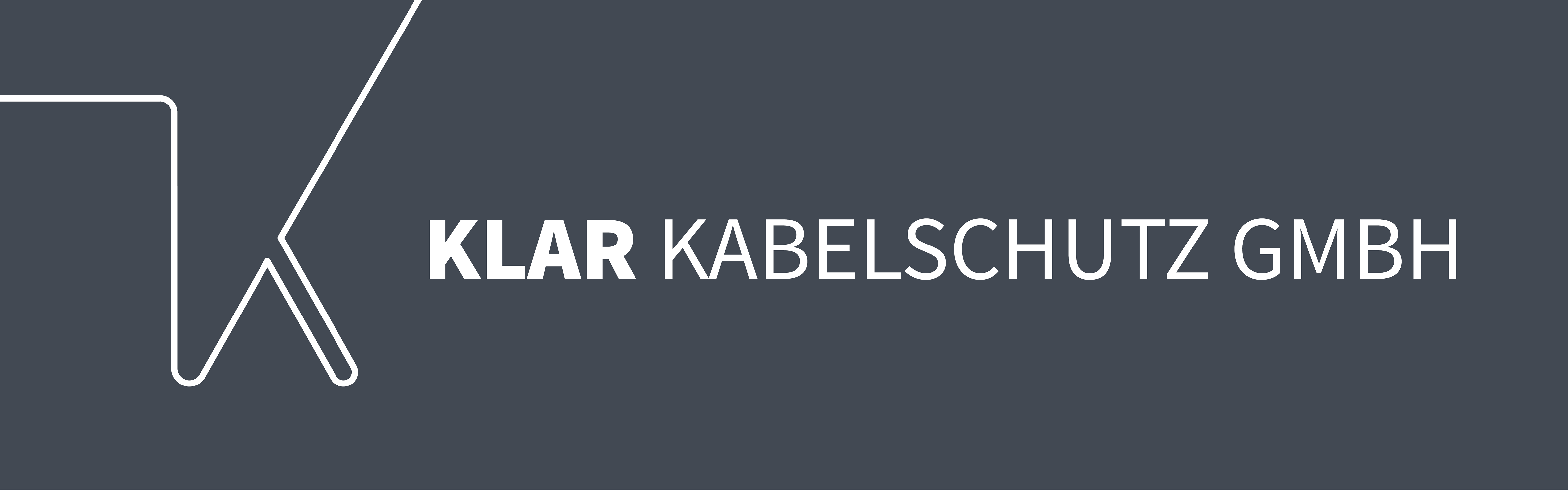 KLAR Kabelschutz GmbH