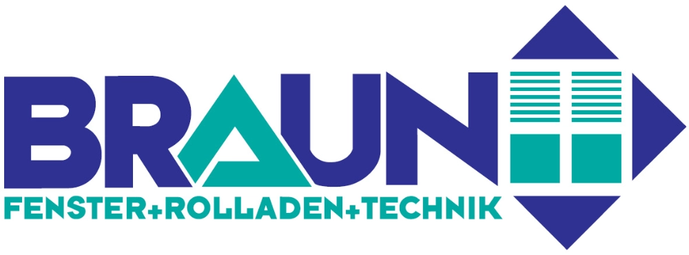 Braun GmbH & Co. KG