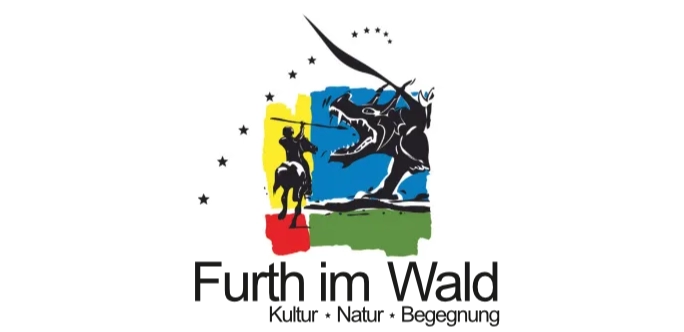 Stadt Furth im Wald