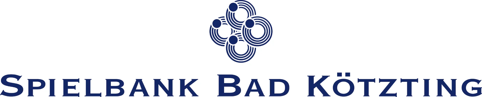 Spielbank Bad Kötzting